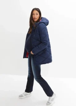 Online Strick-Pullover mit Rundhals-Ausschnitt Damen Pullover & Strickjacken|Basics