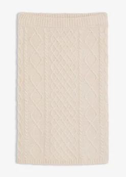 Damen bonprix Bekleidung·Sportbekleidung|Zweiteiler & Sets|Strickrock