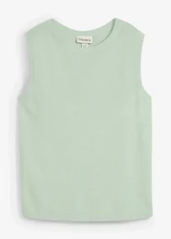 Best Stricktop Damen Bekleidung·Umstandsmode|Bekleidung·Röcke