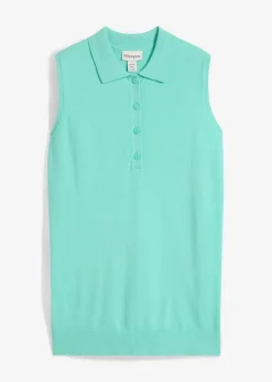 Sale Stricktop Damen Bekleidung·Umstandsmode|Bekleidung·Röcke