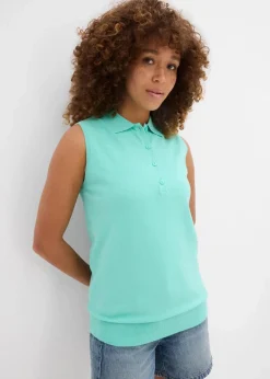 Sale Stricktop Damen Bekleidung·Umstandsmode|Bekleidung·Röcke