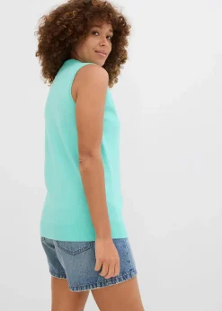Sale Stricktop Damen Bekleidung·Umstandsmode|Bekleidung·Röcke