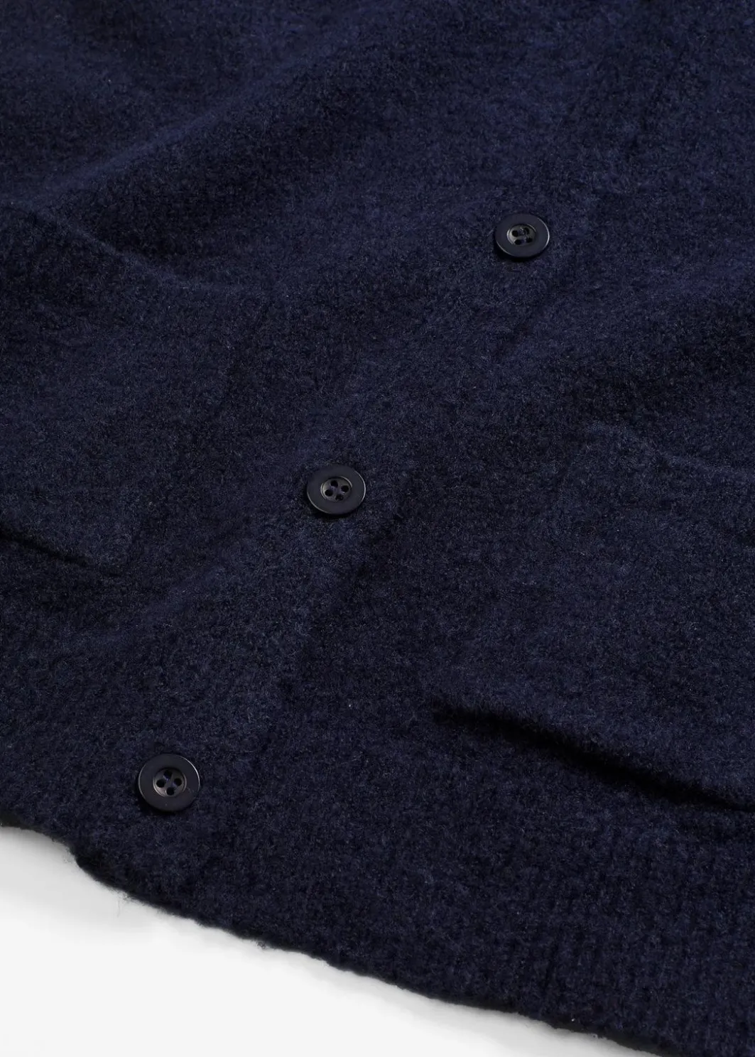 Best Strick-Weste Damen Jacken & Mäntel|Strickmode