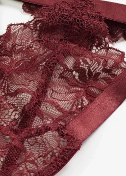 String Damen Wäsche·Erotikwäsche|Wäsche·Höschen