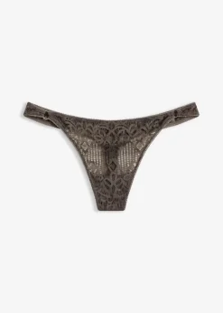 Sale String aus Spitze Damen Wäsche·Dessous|Wäsche·Höschen