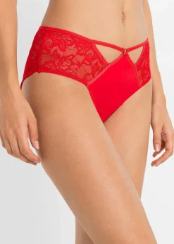 Damen bonprix Wäsche·Dessous|Wäsche·Höschen|String Panty