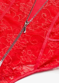 Sale Stringbody ouvert Damen Erotikwäsche|Wäsche·Erotikwäsche