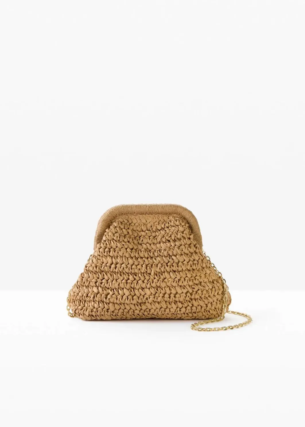 Best Strohumhängetasche Damen Taschen
