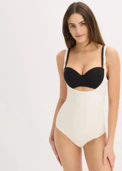 Discount Strong Shape Body Damen Shapewear|Bodies