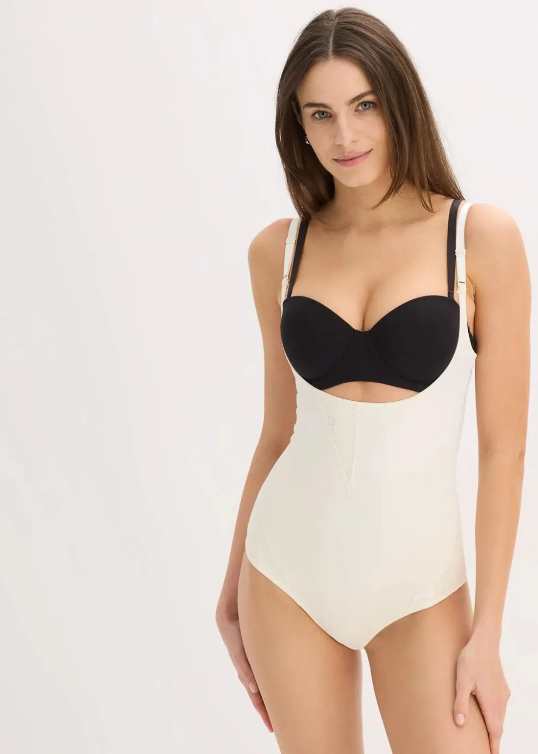 Discount Strong Shape Body Damen Shapewear|Bodies