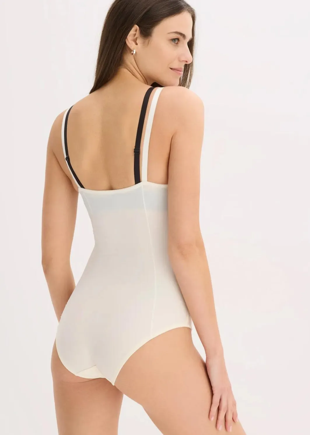 Discount Strong Shape Body Damen Shapewear|Bodies