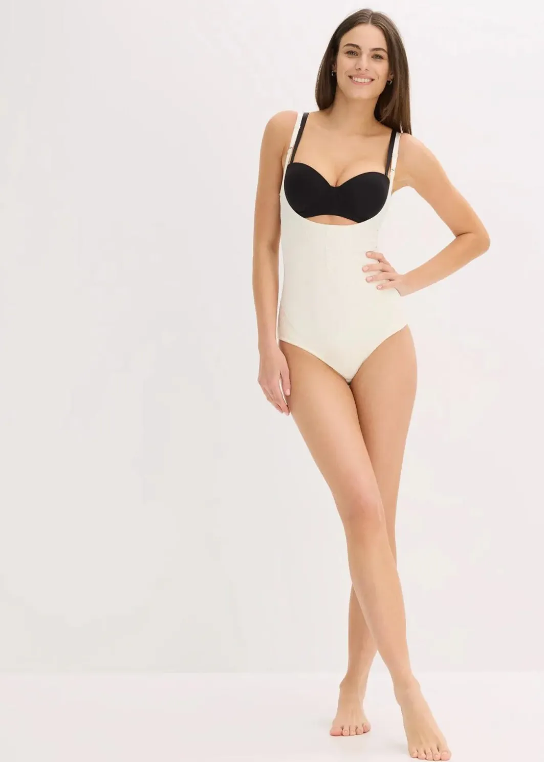 Discount Strong Shape Body Damen Shapewear|Bodies
