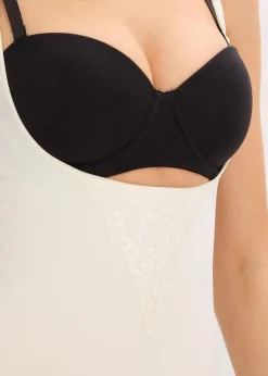 Discount Strong Shape Body Damen Shapewear|Bodies
