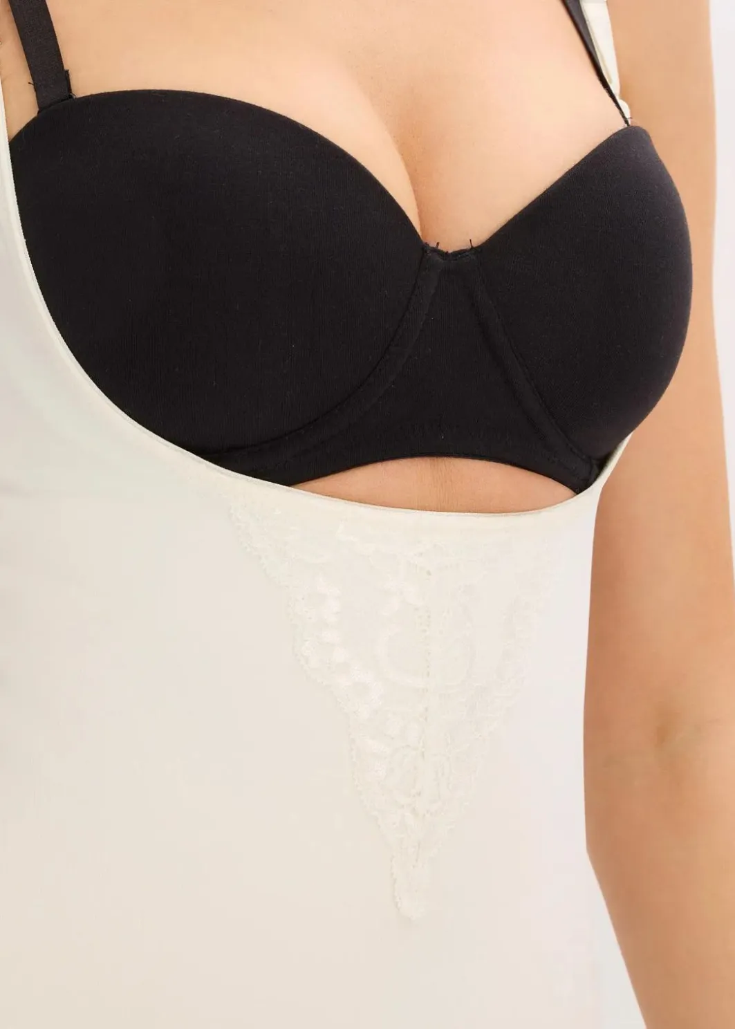 Discount Strong Shape Body Damen Shapewear|Bodies