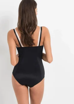 Damen bonprix Wäsche·Bodies|Wäsche·Shapewear|Strong Shape Body