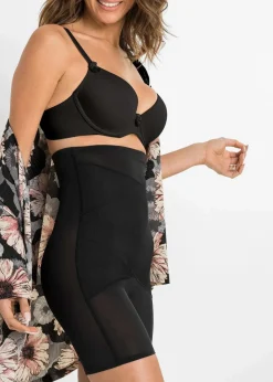 Clearance Strong Shape Hose Damen Wäsche·Radler & Oberschenkelschutz|Wäsche·Shapewear