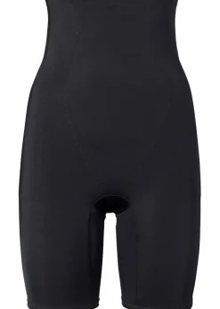Damen bonprix Wäsche·Radler & Oberschenkelschutz|Wäsche·Shapewear|Strong Shape Hose
