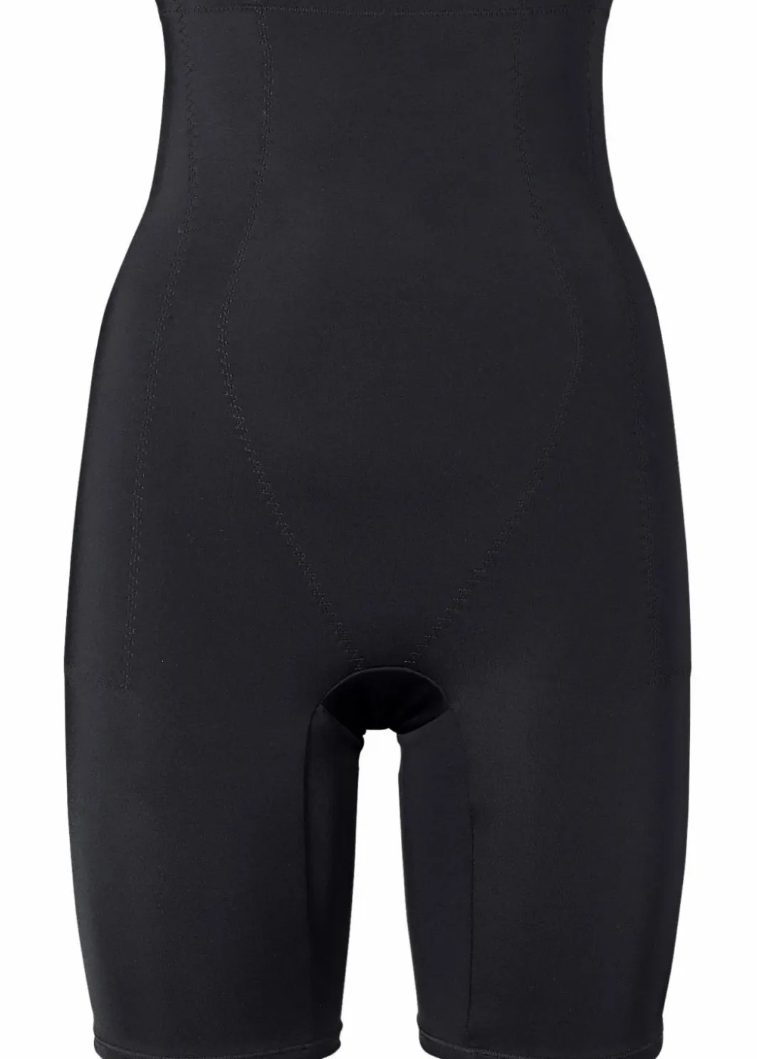 Damen bonprix Wäsche·Radler & Oberschenkelschutz|Wäsche·Shapewear|Strong Shape Hose