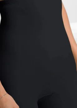Damen bonprix Wäsche·Radler & Oberschenkelschutz|Wäsche·Shapewear|Strong Shape Hose