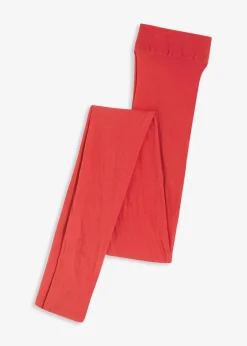 Discount Strumpfhose 30 DEN Damen Wäsche·Socken & Strumpfhosen|Socken & Strumpfhosen