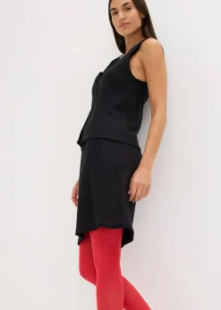 Discount Strumpfhose 30 DEN Damen Wäsche·Socken & Strumpfhosen|Socken & Strumpfhosen