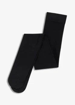 Damen bonprix Wäsche·Socken & Strumpfhosen|Socken & Strumpfhosen|Strumpfhose 50 DEN