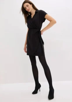 Damen bonprix Wäsche·Socken & Strumpfhosen|Socken & Strumpfhosen|Strumpfhose 50 DEN