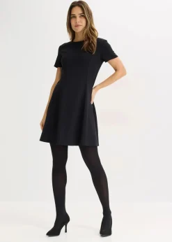 New Strumpfhose 50 DEN (2er Pack) Damen Nachhaltigere Materialien|Socken & Strumpfhosen
