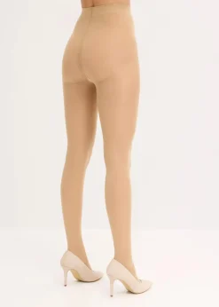 Outlet Strumpfhose 40den Damen Wäsche·Socken & Strumpfhosen|Socken & Strumpfhosen