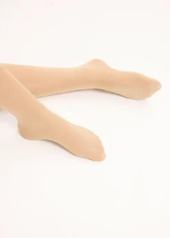 Outlet Strumpfhose 40den Damen Wäsche·Socken & Strumpfhosen|Socken & Strumpfhosen