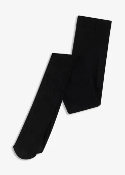 Outlet Strumpfhose 70den aus Spitze Damen Wäsche·Socken & Strumpfhosen|Socken & Strumpfhosen