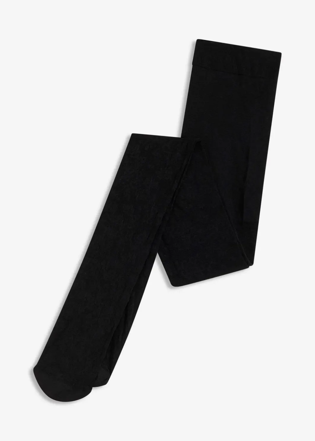 Outlet Strumpfhose 70den aus Spitze Damen Wäsche·Socken & Strumpfhosen|Socken & Strumpfhosen