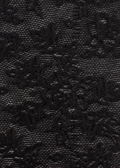 Outlet Strumpfhose 70den aus Spitze Damen Wäsche·Socken & Strumpfhosen|Socken & Strumpfhosen