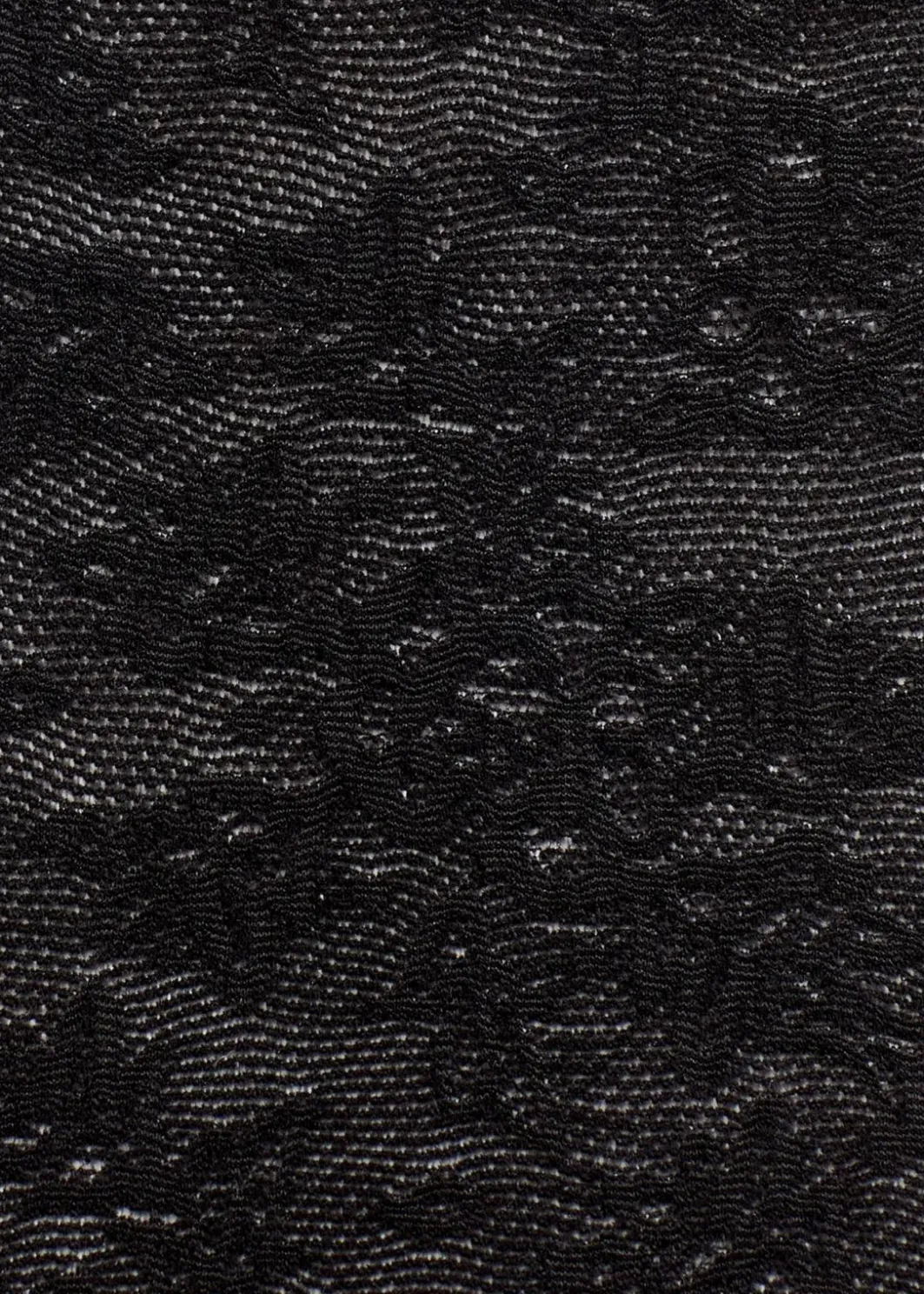 Outlet Strumpfhose 70den aus Spitze Damen Wäsche·Socken & Strumpfhosen|Socken & Strumpfhosen