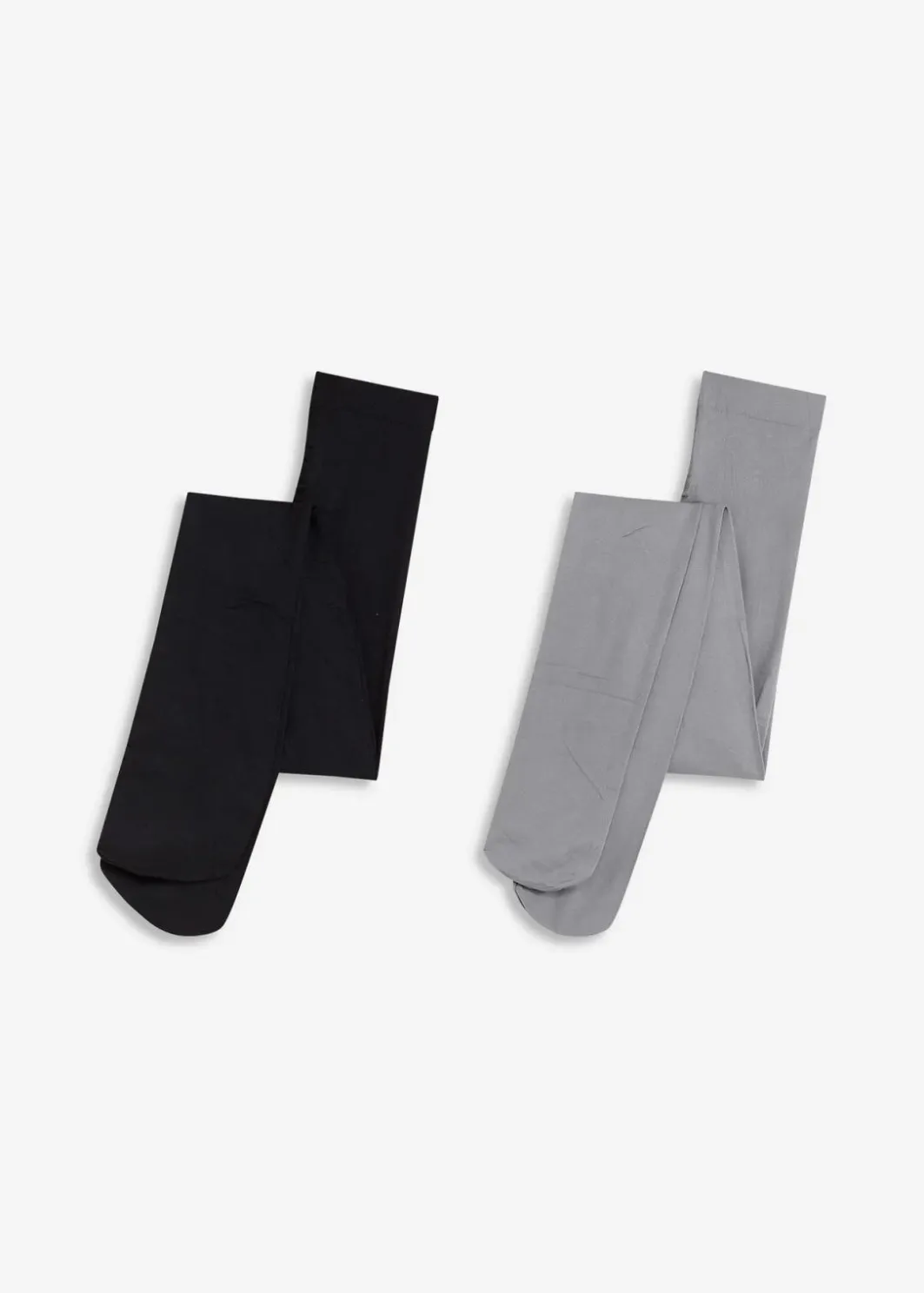 Outlet Strumpfhose 80den (2er Pack) Damen Wäsche·Socken & Strumpfhosen|Socken & Strumpfhosen