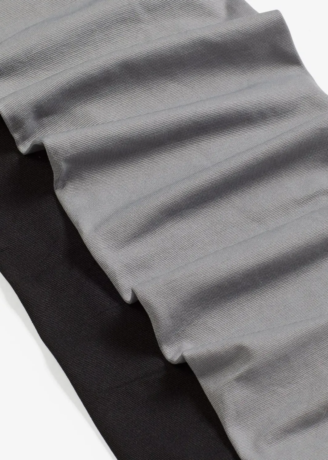 Outlet Strumpfhose 80den (2er Pack) Damen Wäsche·Socken & Strumpfhosen|Socken & Strumpfhosen