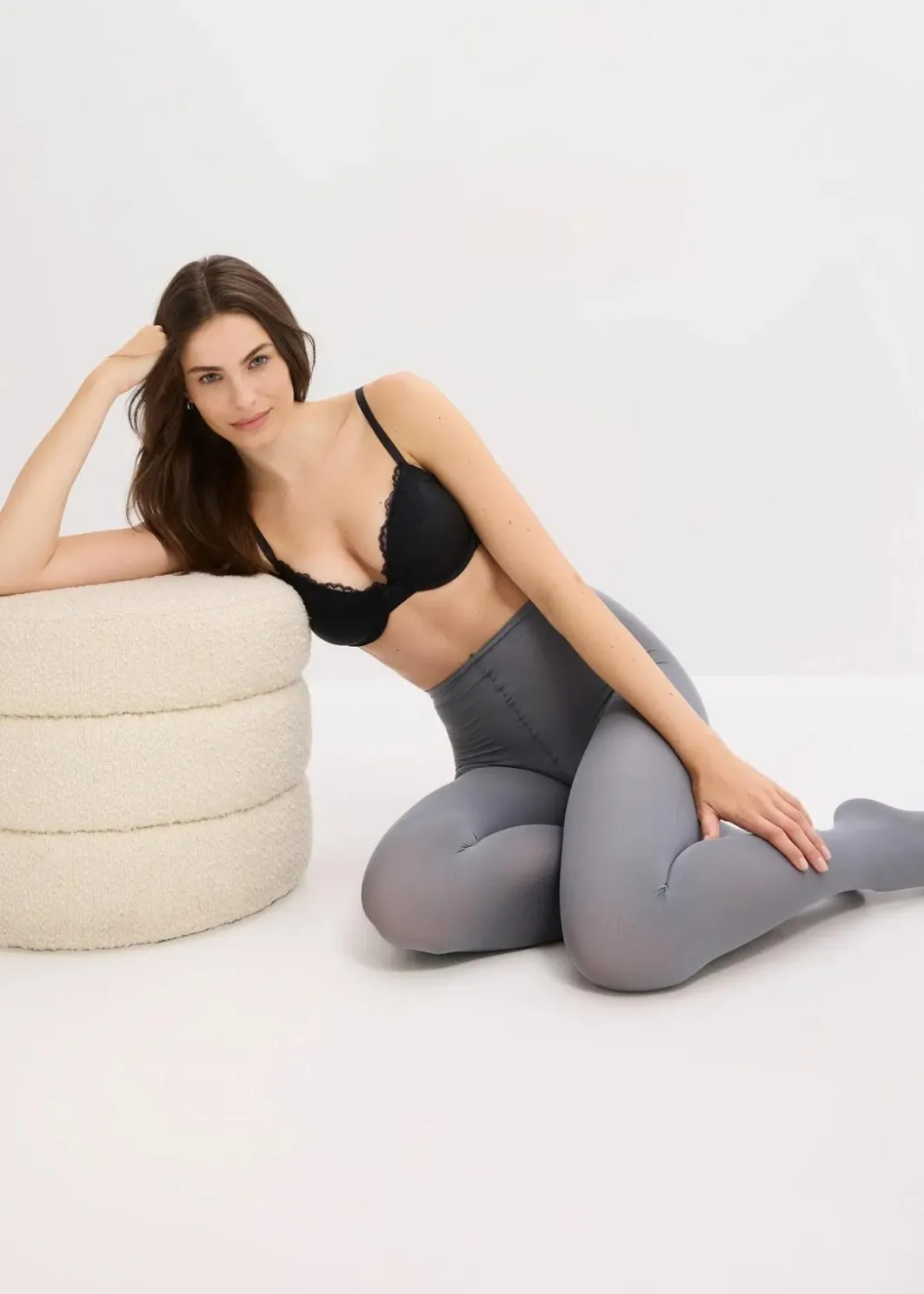 Outlet Strumpfhose 80den (2er Pack) Damen Wäsche·Socken & Strumpfhosen|Socken & Strumpfhosen