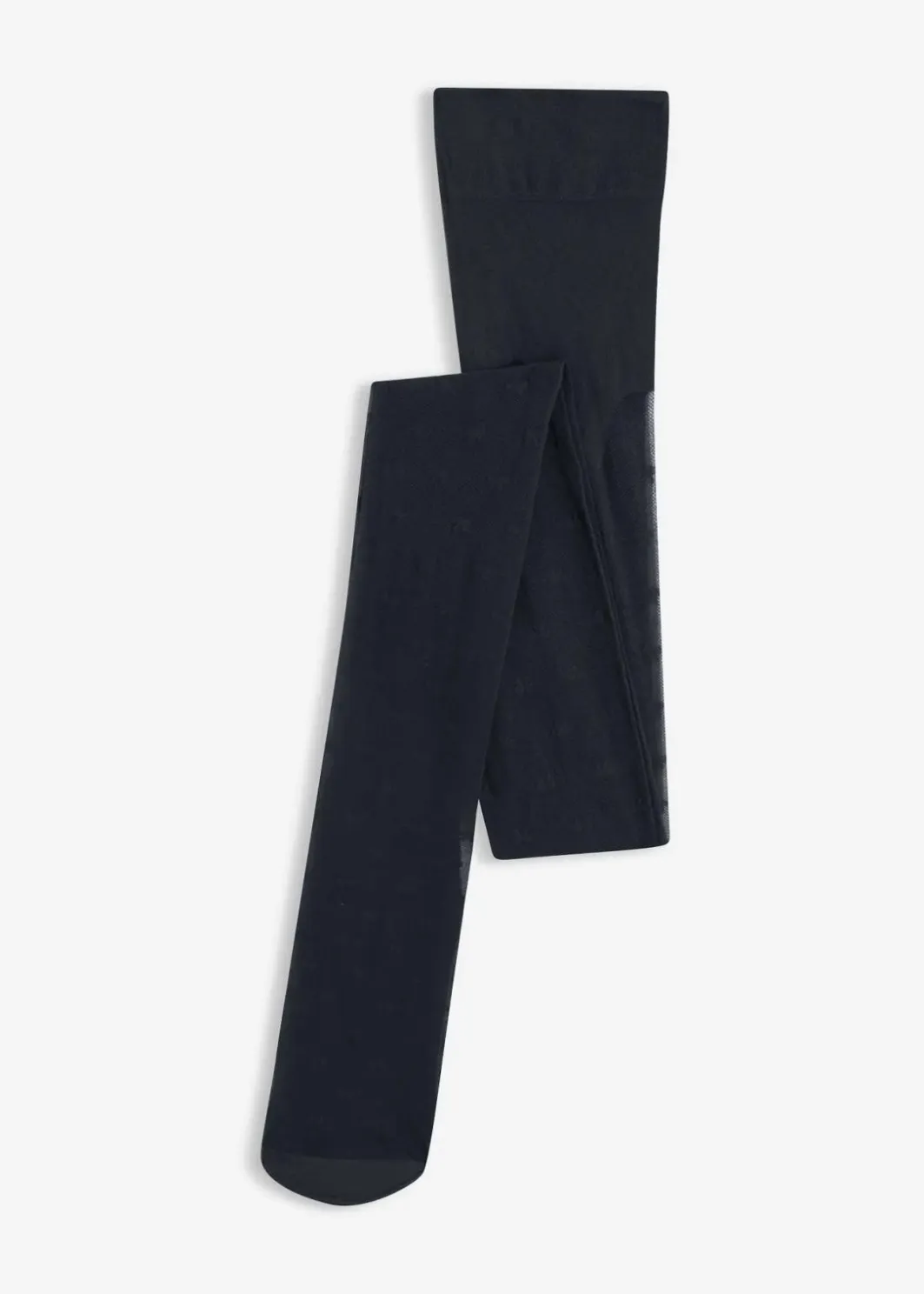 Damen bonprix Wäsche·Socken & Strumpfhosen|Socken & Strumpfhosen|Strumpfhose mit Komfortbündchen, 20 DEN