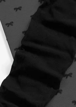 Damen bonprix Wäsche·Socken & Strumpfhosen|Socken & Strumpfhosen|Strumpfhose mit Komfortbündchen, 20 DEN