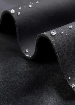 Clearance Super Stretch Softshell-Parka, wasserabweisend Damen Nachhaltigere Materialien|Jacken & Mäntel