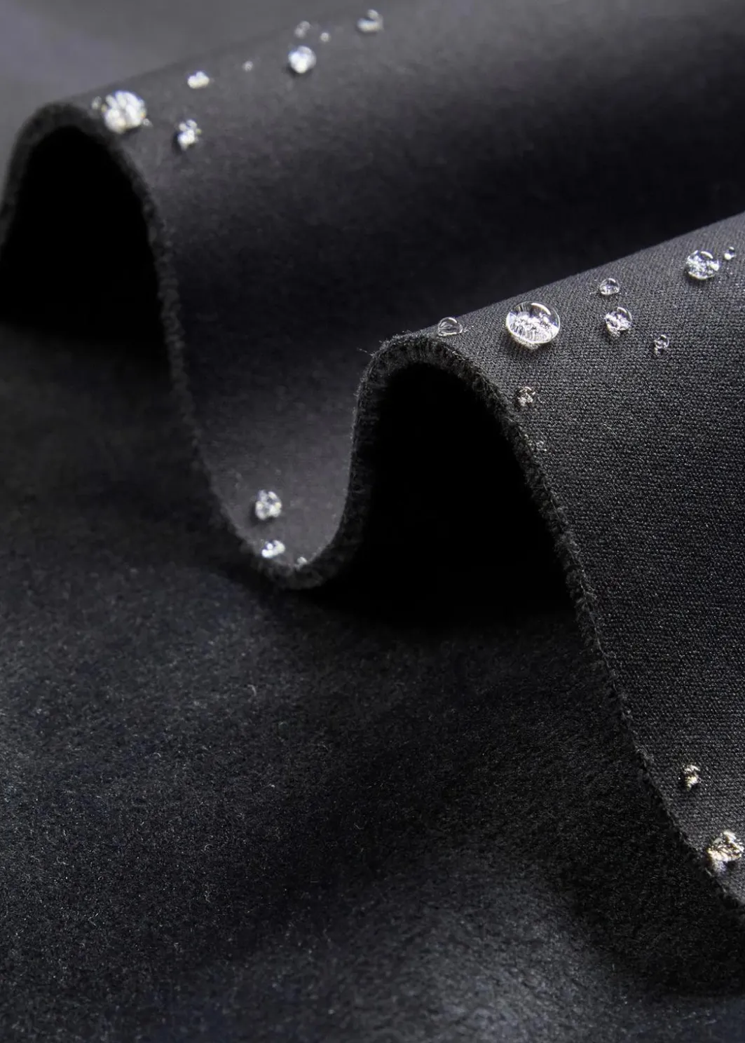 Clearance Super Stretch Softshell-Parka, wasserabweisend Damen Nachhaltigere Materialien|Jacken & Mäntel