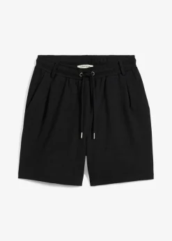 New Sweathose Damen Bekleidung·Röcke|Bekleidung·Blusen & Tuniken