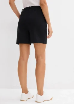 New Sweathose Damen Bekleidung·Röcke|Bekleidung·Blusen & Tuniken