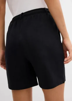 New Sweathose Damen Bekleidung·Röcke|Bekleidung·Blusen & Tuniken