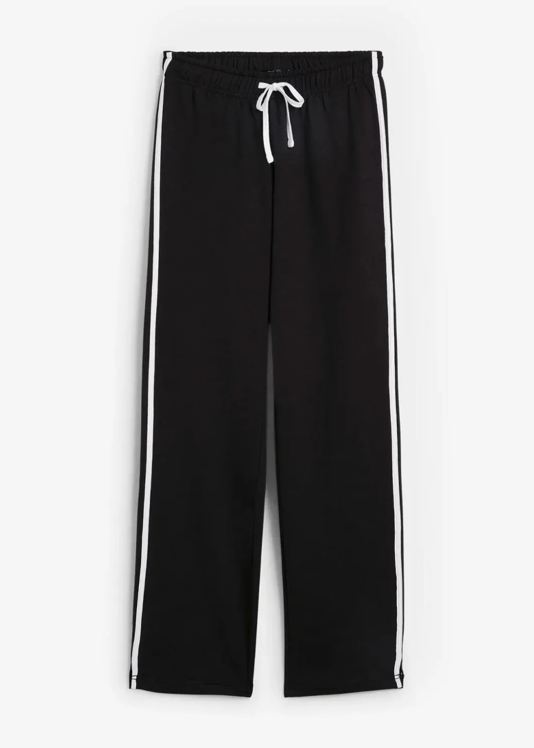 Sweathose aus reiner Baumwolle Damen Bekleidung·Blusen & Tuniken|Bekleidung·Kleider