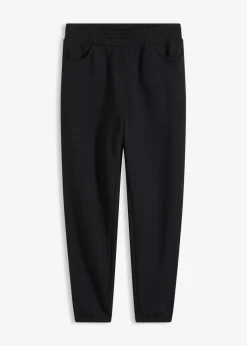 Clearance Sweathose aus reiner Bio-Baumwolle Damen Bekleidung·Röcke|Bekleidung·Blusen & Tuniken