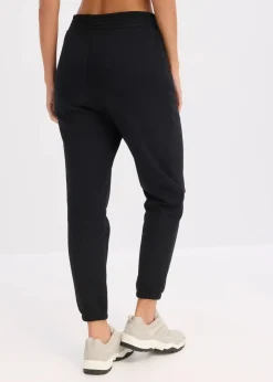 Clearance Sweathose aus reiner Bio-Baumwolle Damen Bekleidung·Röcke|Bekleidung·Blusen & Tuniken