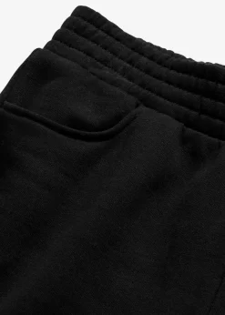 Clearance Sweathose aus reiner Bio-Baumwolle Damen Bekleidung·Röcke|Bekleidung·Blusen & Tuniken