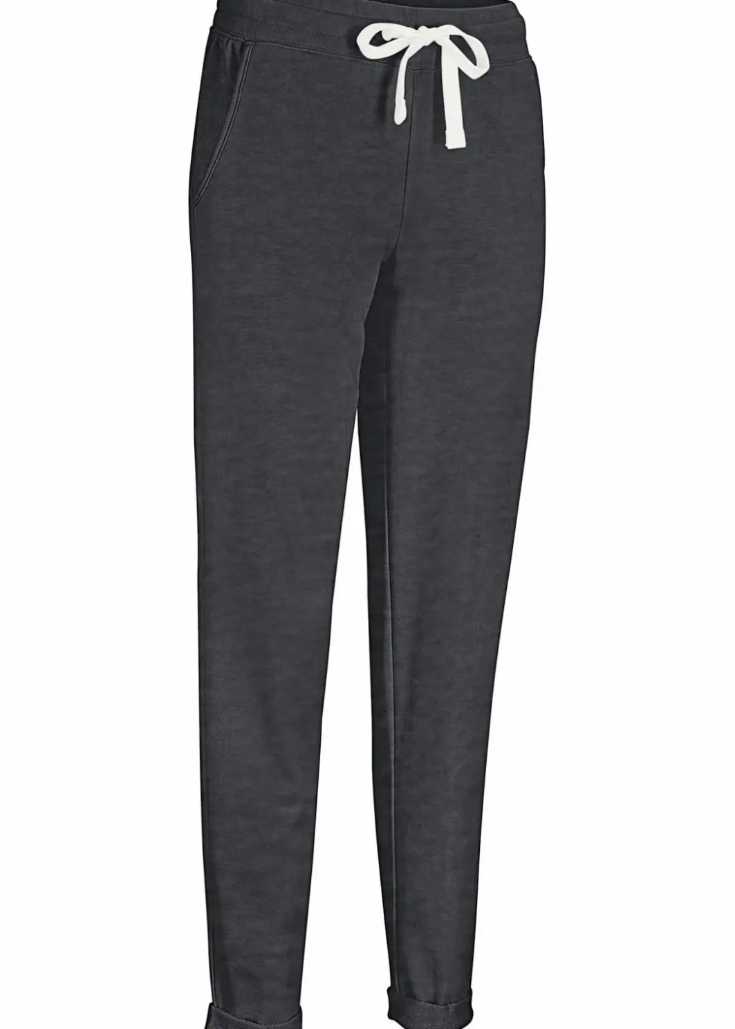 Hot Sweathose mit Bequembund Damen Bekleidung·Röcke|Bekleidung·Blusen & Tuniken
