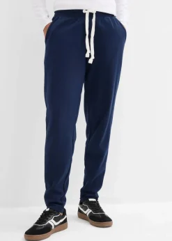 Discount Sweathose mit Bequembund Damen Hosen|Sweat